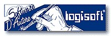 Logisoft