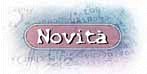 Novit�