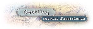 Assistenze Hot-Line