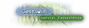Assistenze Hot-Line